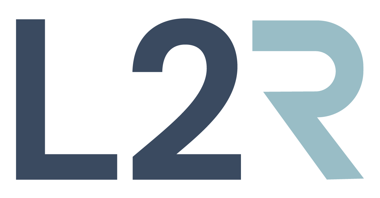 L2R